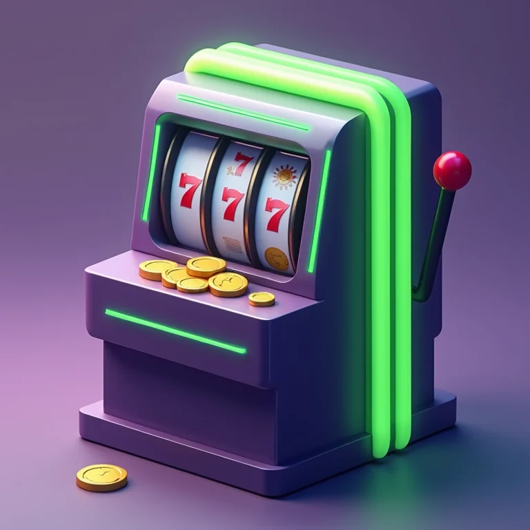 result cina payment methods and wallet interface