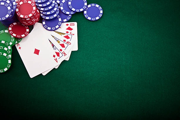 result cina multi-device sportsbook and casino interface
