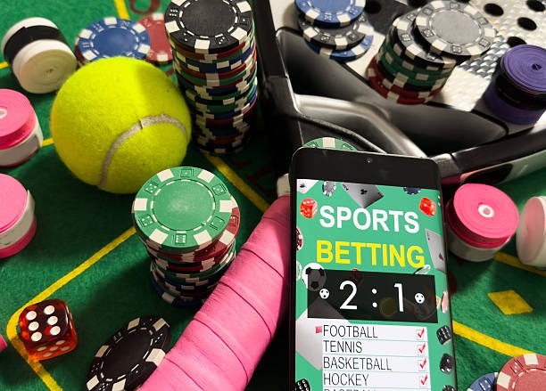result cina sports cashier portal showing QRIS deposit guide result cina sports cashier portal showing QRIS deposit guide