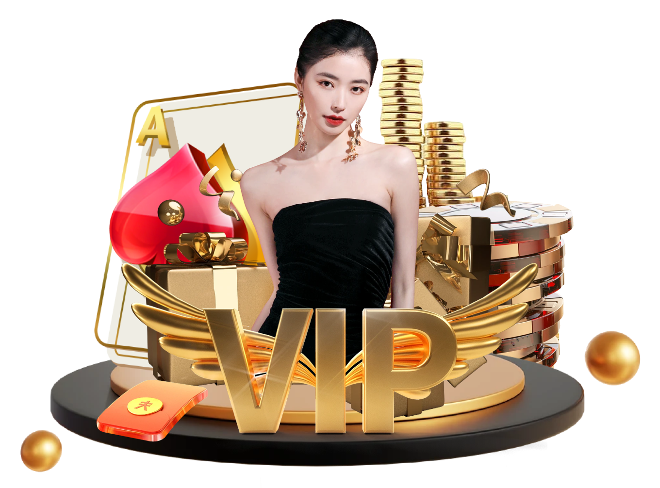 result cina featured game showcase