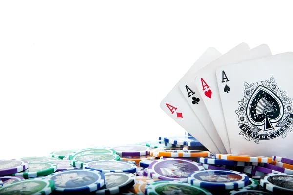 Dadu Online dice roll interface on result cina platform